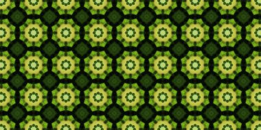 Soyut renkli sulu boya arka plan çok güzel gökkuşağı doku