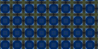 soyut grafik desen, kusursuz arkaplan