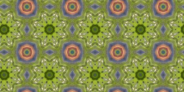 soyut grafik desen, kusursuz arkaplan