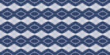 Geometrik elementlerle kusursuz soyut arkaplan