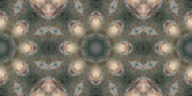 soyut desen çizimi, kusursuz arkaplan