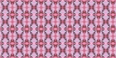 yaratıcı arka plan kopya alanı ile