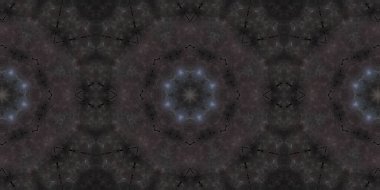 yaratıcı desen, soyut desen,