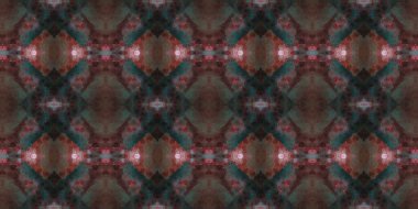 soyut desen çizimi, kusursuz arkaplan