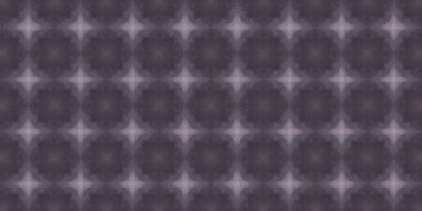 Kusursuz geometrik süslemeli desen, soyut arkaplan