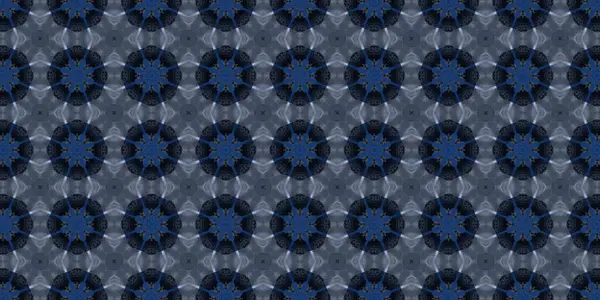 tasarım için renkli geometrik arkaplan