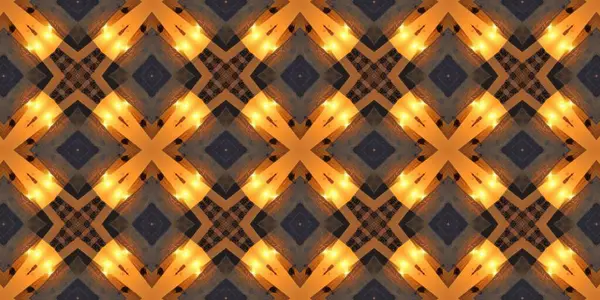renkli dokulu geometrik arkaplan