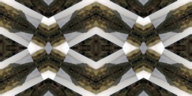 güzel soyut arkaplan tasarımı ve deseni