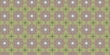 güzel soyut arkaplan tasarımı ve deseni