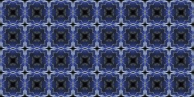 Kopyalama alanı için soyut yaratıcı arkaplan