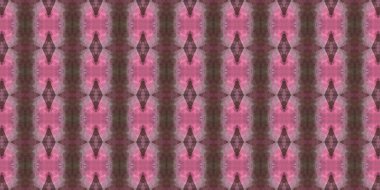 Kusursuz geometrik süs deseni. soyut arkaplan.