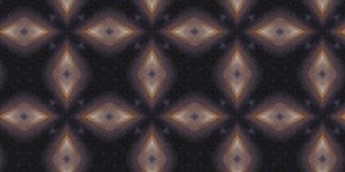 soyut desen çizimi, kusursuz arkaplan