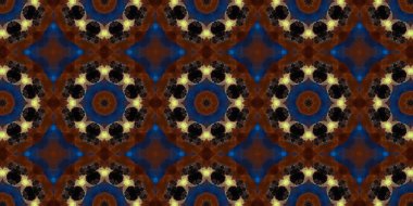 Kopyalama alanı için soyut arkaplan, tasarım duvar kağıdı