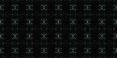 Geometrik süslemeli desen, tasarım dokusu