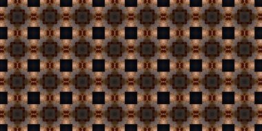 Tasarım için soyut arkaplan. desenler, tekstil.