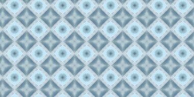 Kusursuz desen arkaplanı, soyut illüstrasyon