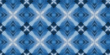 Geometrik elementlerle kusursuz soyut arkaplan