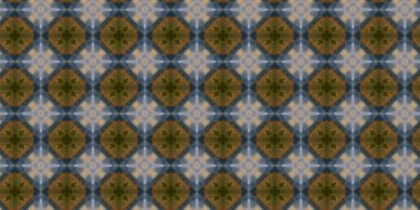 Kopyalama alanı için soyut yaratıcı arkaplan