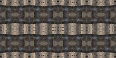 soyut arkaplan, alan arkaplanı kopyala