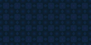 soyut arkaplan tasarımı, doku