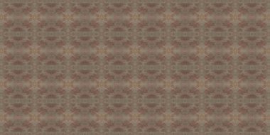 Kusursuz geometrik süslemeli desen, soyut arkaplan