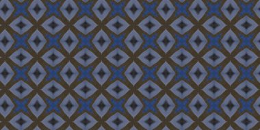 Kopyalama alanı için soyut yaratıcı arkaplan