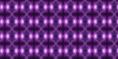 Kusursuz desen arkaplanı, soyut illüstrasyon