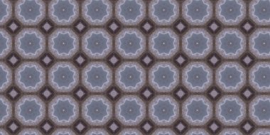 Soyut duvar kağıtları için güzel, pürüzsüz desen