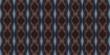 Kusursuz desen arkaplanı, soyut illüstrasyon