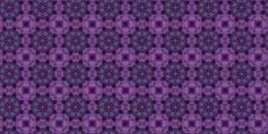 yaratıcı tasarım arkaplanı, boşluk duvar kağıdını kopyala