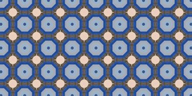 Kusursuz soyut model arkaplanı