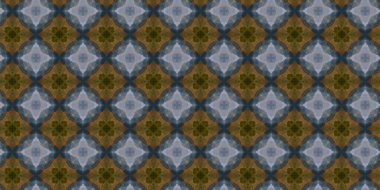 güzel soyut arkaplan tasarımı ve deseni