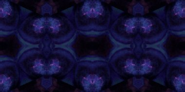 soyut arkaplan, kopyalama alanı, tasarım duvar kağıdı