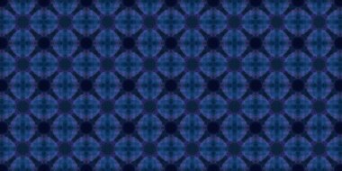 Kusursuz desen arkaplanı, soyut illüstrasyon