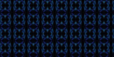 soyut desen çizimi, kusursuz arkaplan