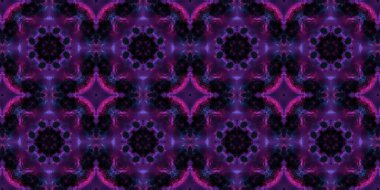 soyut desen çizimi, kusursuz arkaplan