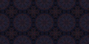 yaratıcı soyut kalıp, arkaplan