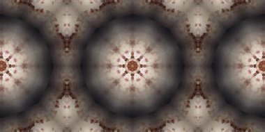 soyut desen çizimi, kusursuz arkaplan