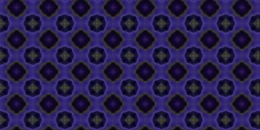 soyut desen çizimi, kusursuz arkaplan