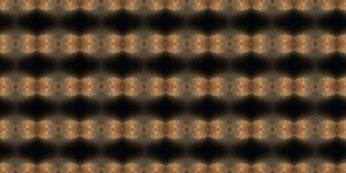 Kusursuz geometrik süslemeli desen, soyut arkaplan