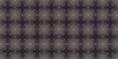 Kusursuz geometrik süslemeli desen, soyut arkaplan
