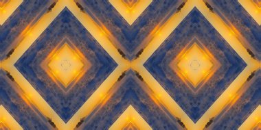 soyut desen çizimi, kusursuz arkaplan