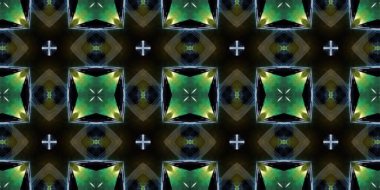 soyut grafik desen, kusursuz arkaplan