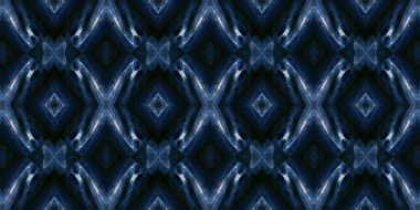 Kusursuz desen arkaplanı, soyut illüstrasyon