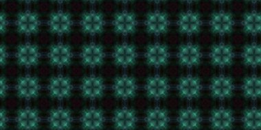 pürüzsüz desen, grafik desen arkaplanı, boşluk duvar kağıdını kopyala