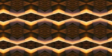 Kopyalama alanı için soyut yaratıcı arkaplan