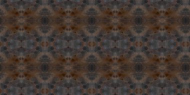 Kusursuz geometrik süs deseni. soyut arkaplan