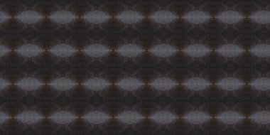 Kusursuz desen arkaplanı, soyut illüstrasyon