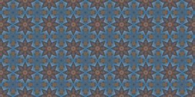 güzel soyut arkaplan tasarımı ve deseni