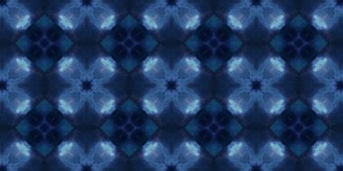 Kusursuz kalıp, boşluk arkaplanı kopyala,